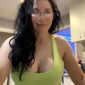 Meet your Posher, Blanca